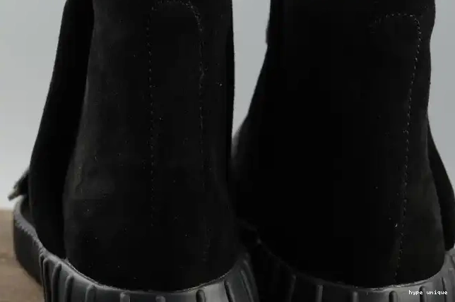 hype 750 Triple Adidas BB1839 Black Boost Cblack Yeezy 0524